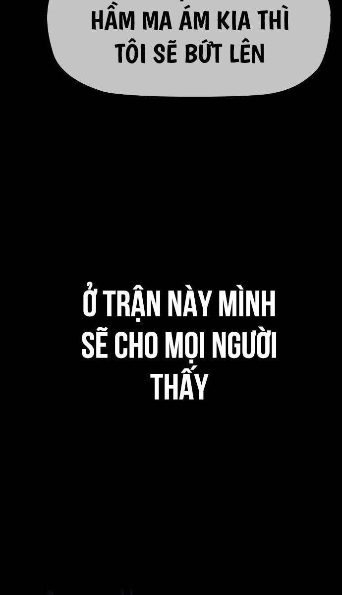 Thể Thao Cực Hạn Chapter 487 - 122