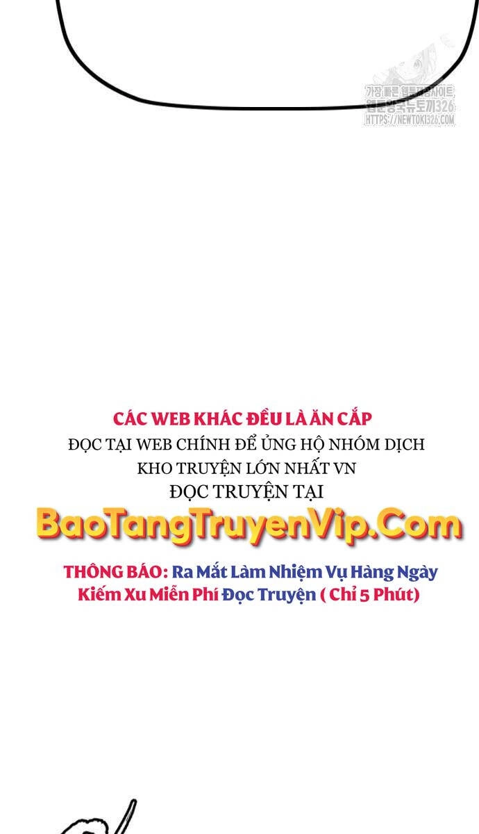Thể Thao Cực Hạn Chapter 487 - 139