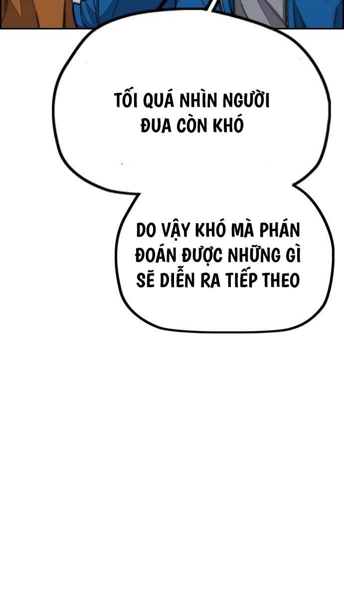 Thể Thao Cực Hạn Chapter 487 - 142