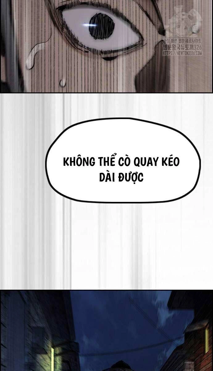 Thể Thao Cực Hạn Chapter 487 - 147