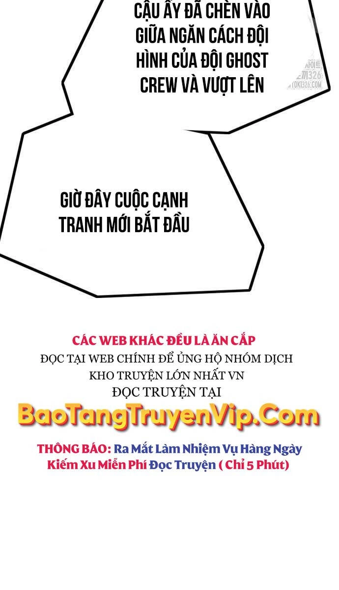 Thể Thao Cực Hạn Chapter 487 - 155