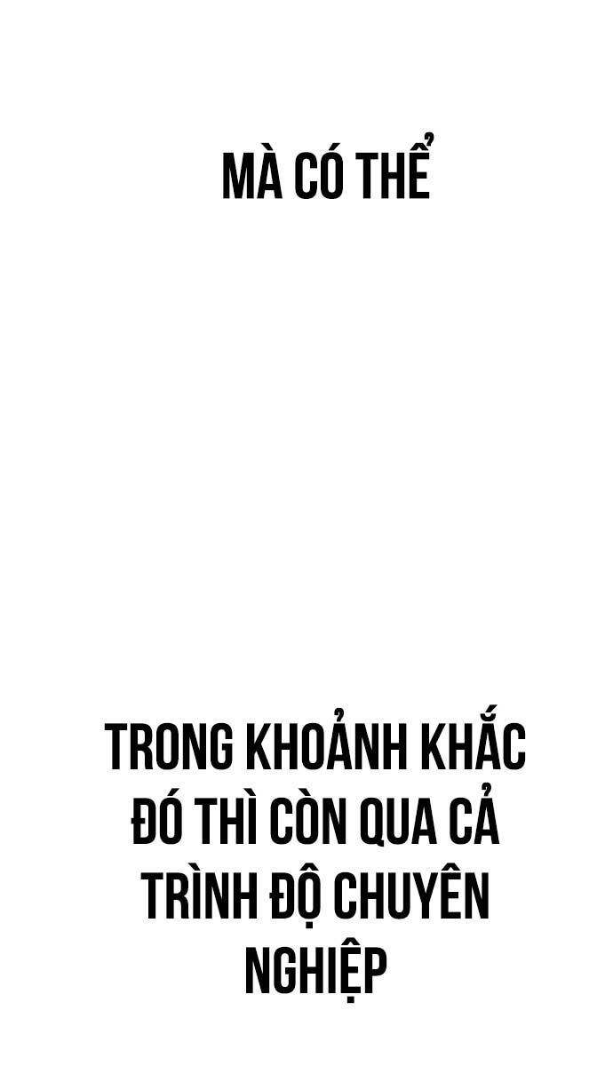 Thể Thao Cực Hạn Chapter 487 - 172