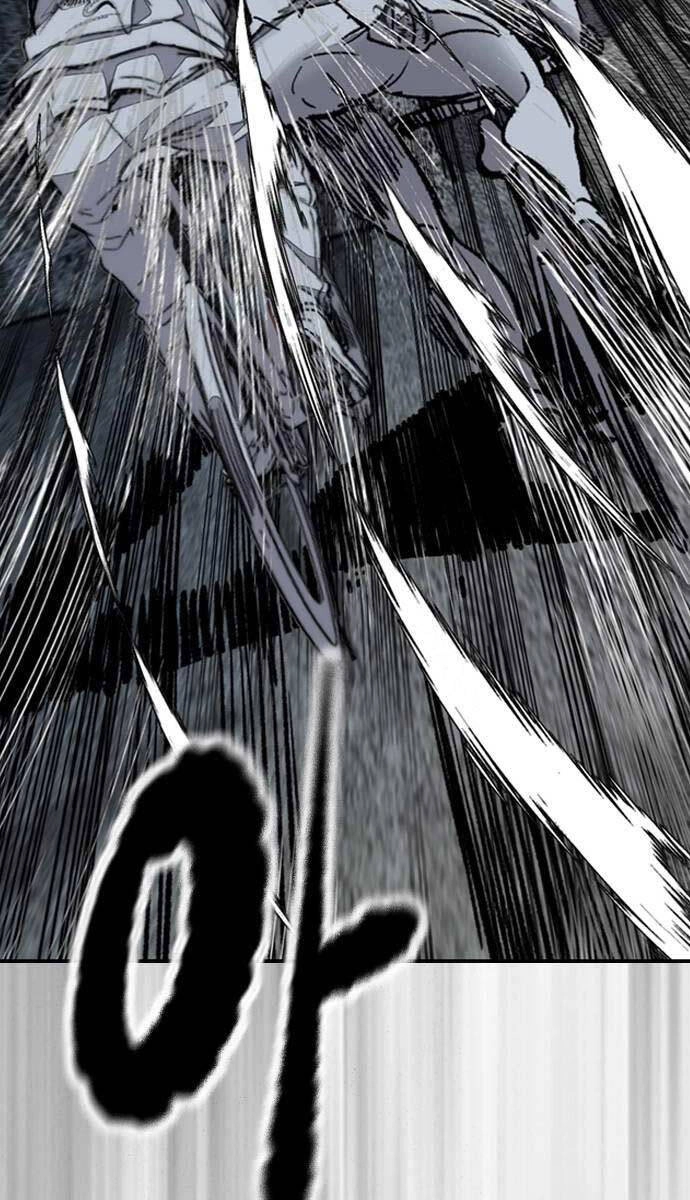 Thể Thao Cực Hạn Chapter 487 - 182