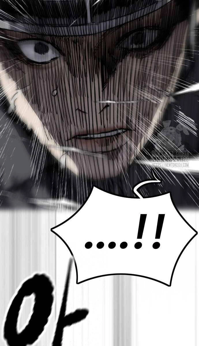 Thể Thao Cực Hạn Chapter 487 - 184