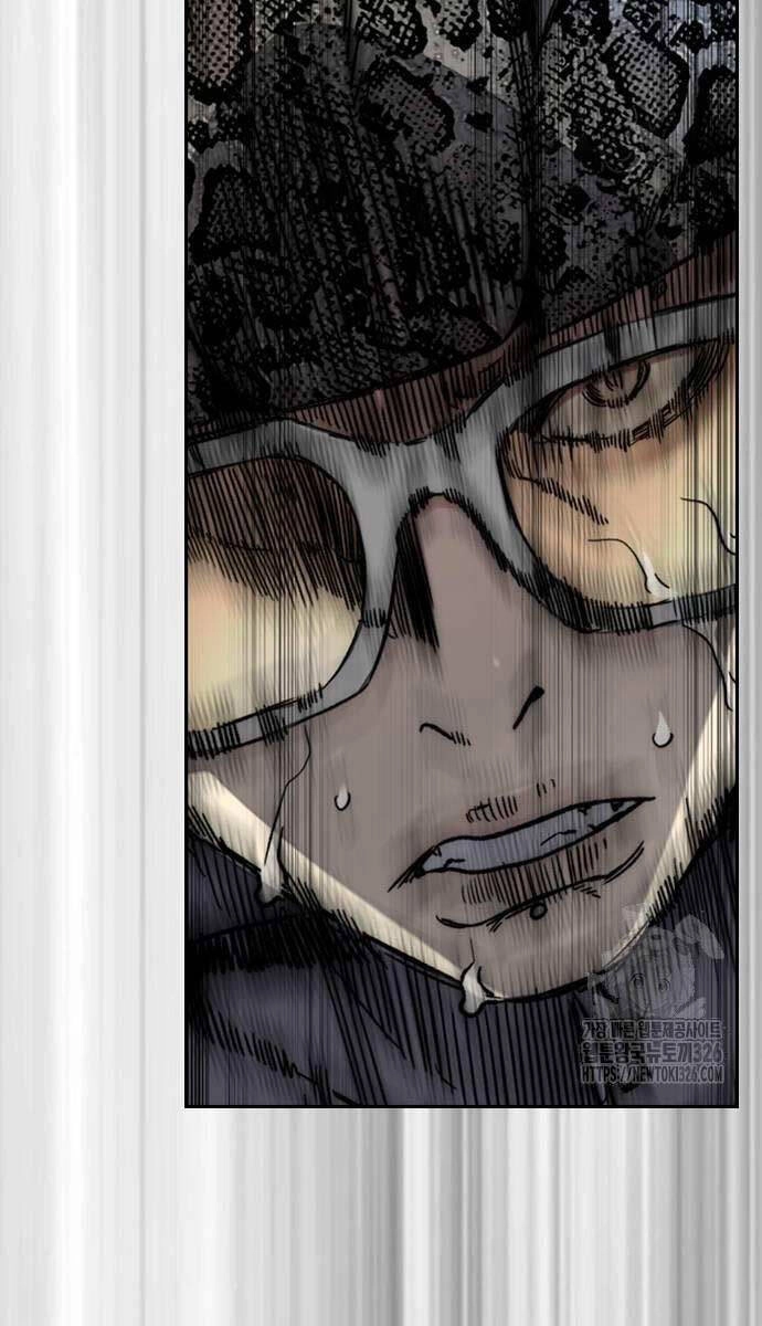 Thể Thao Cực Hạn Chapter 487 - 189