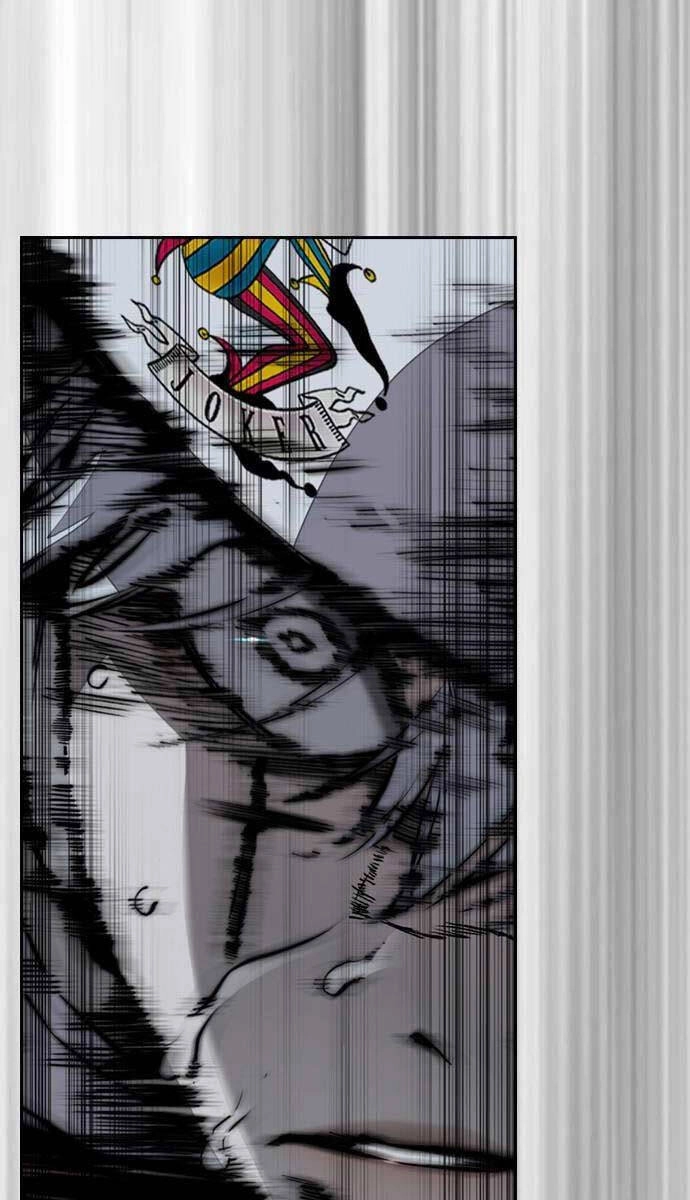 Thể Thao Cực Hạn Chapter 487 - 190