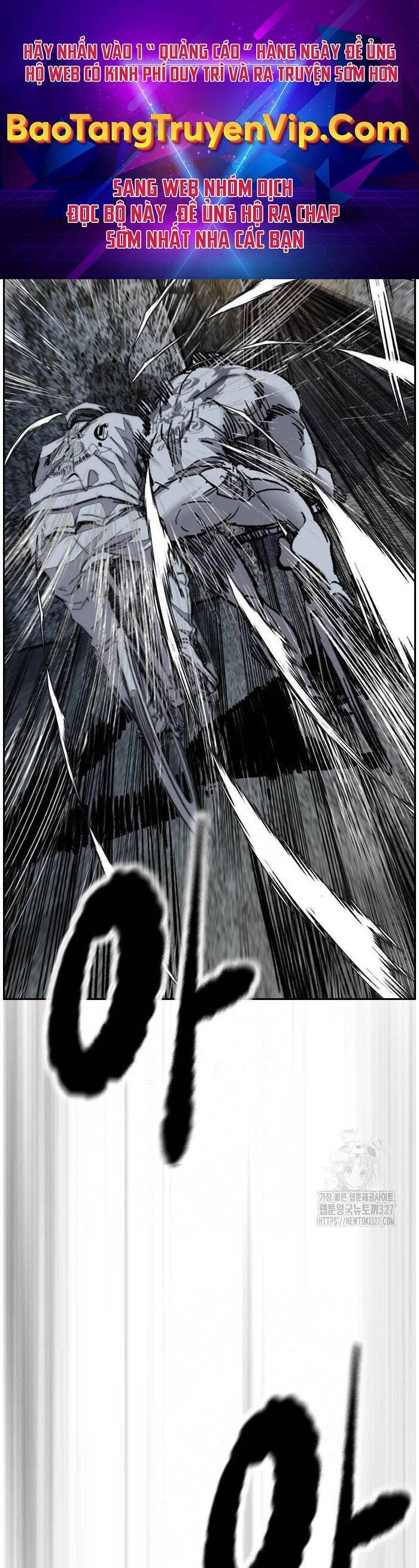 Thể Thao Cực Hạn Chapter 488 - 1