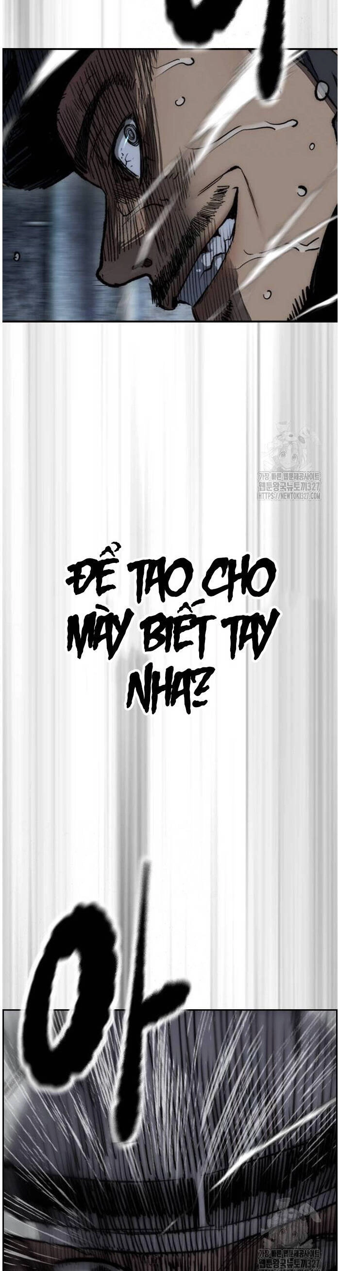 Thể Thao Cực Hạn Chapter 488 - 2