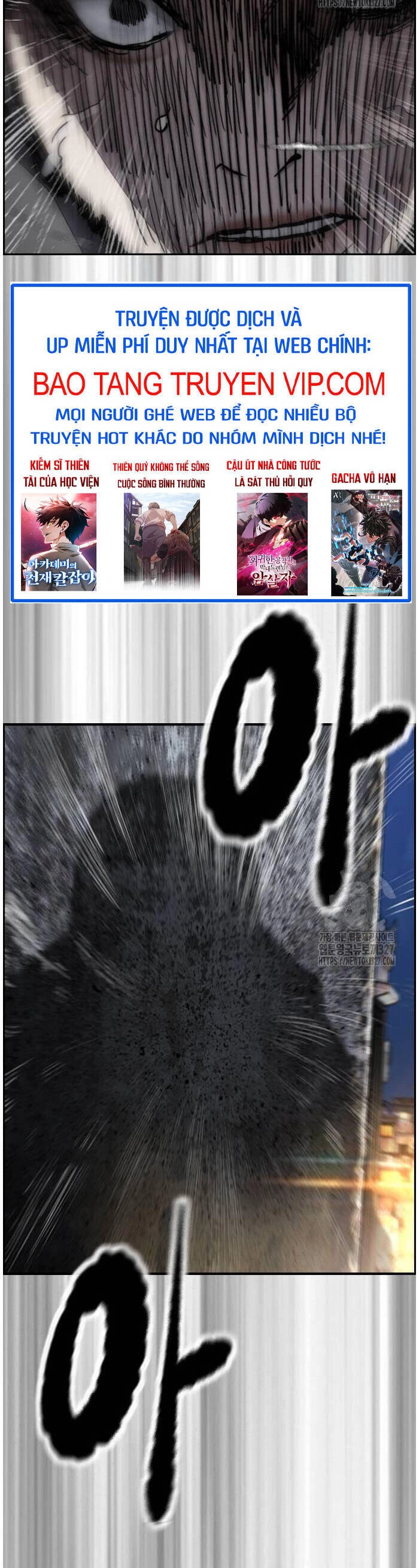 Thể Thao Cực Hạn Chapter 488 - 3