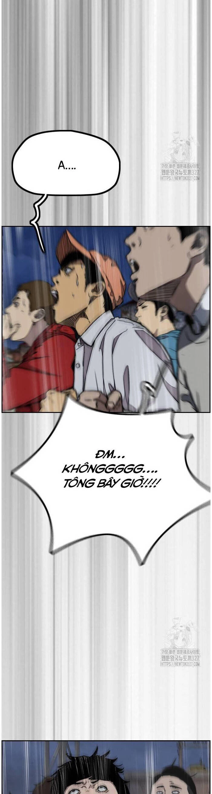 Thể Thao Cực Hạn Chapter 488 - 4