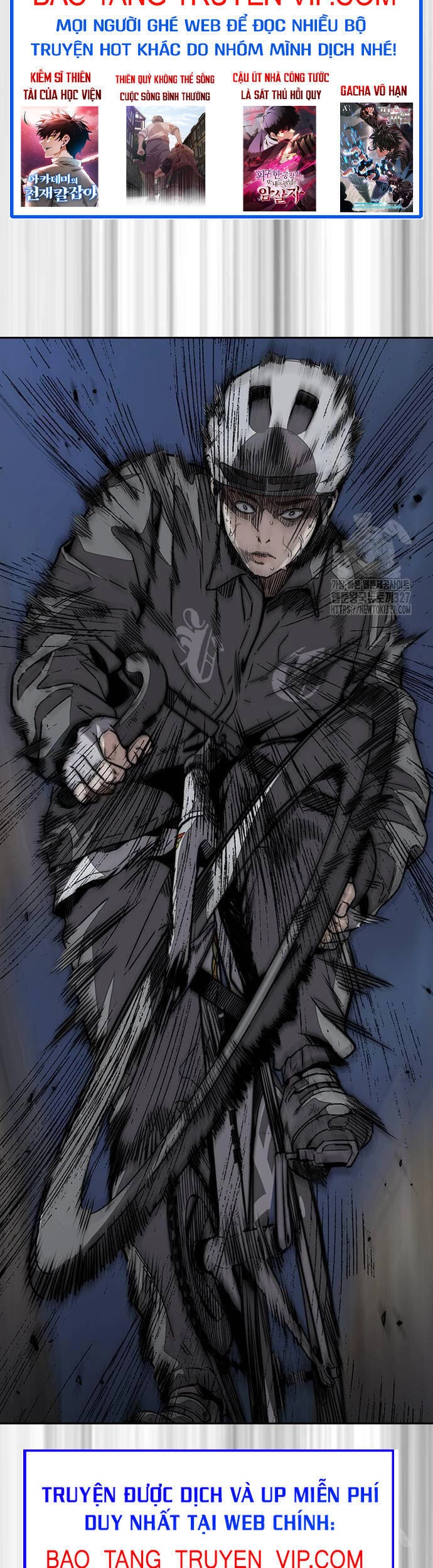 Thể Thao Cực Hạn Chapter 488 - 7