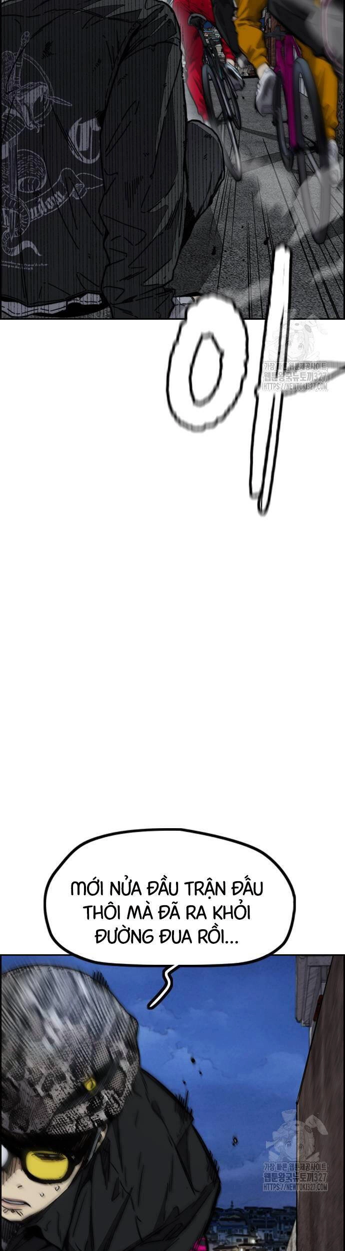 Thể Thao Cực Hạn Chapter 488 - 13