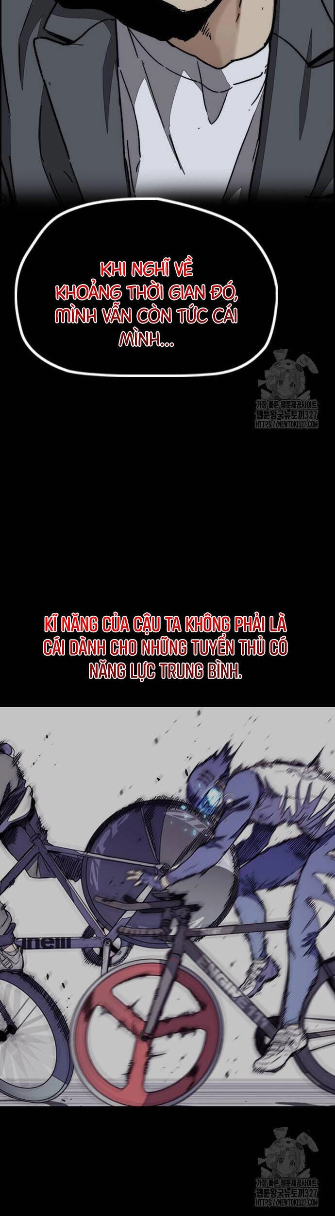 Thể Thao Cực Hạn Chapter 488 - 20