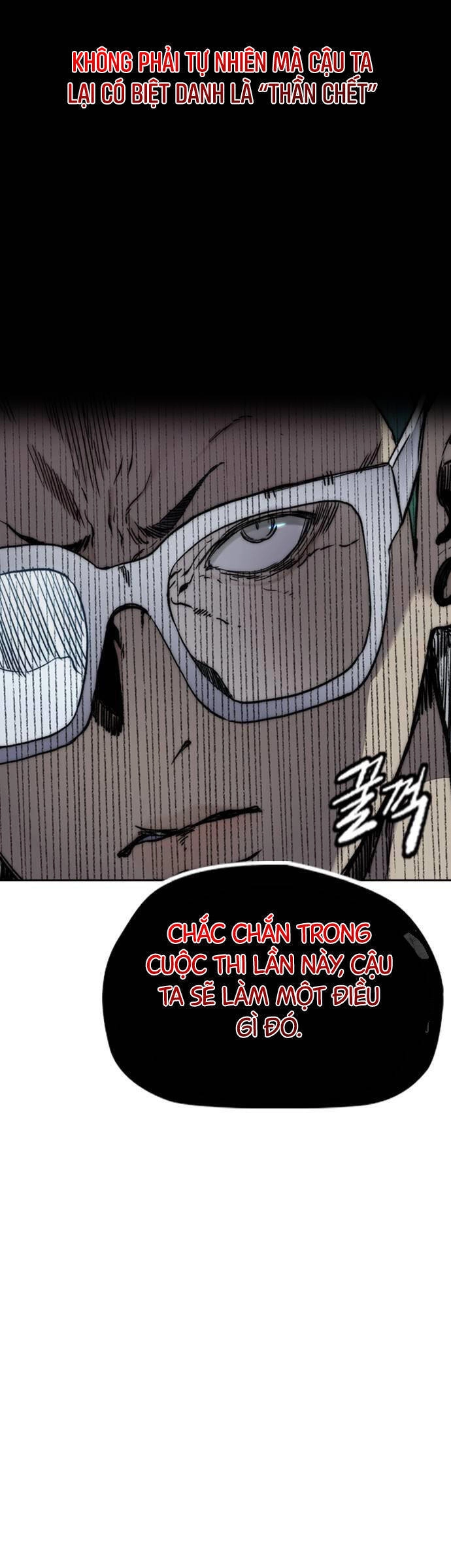 Thể Thao Cực Hạn Chapter 488 - 21