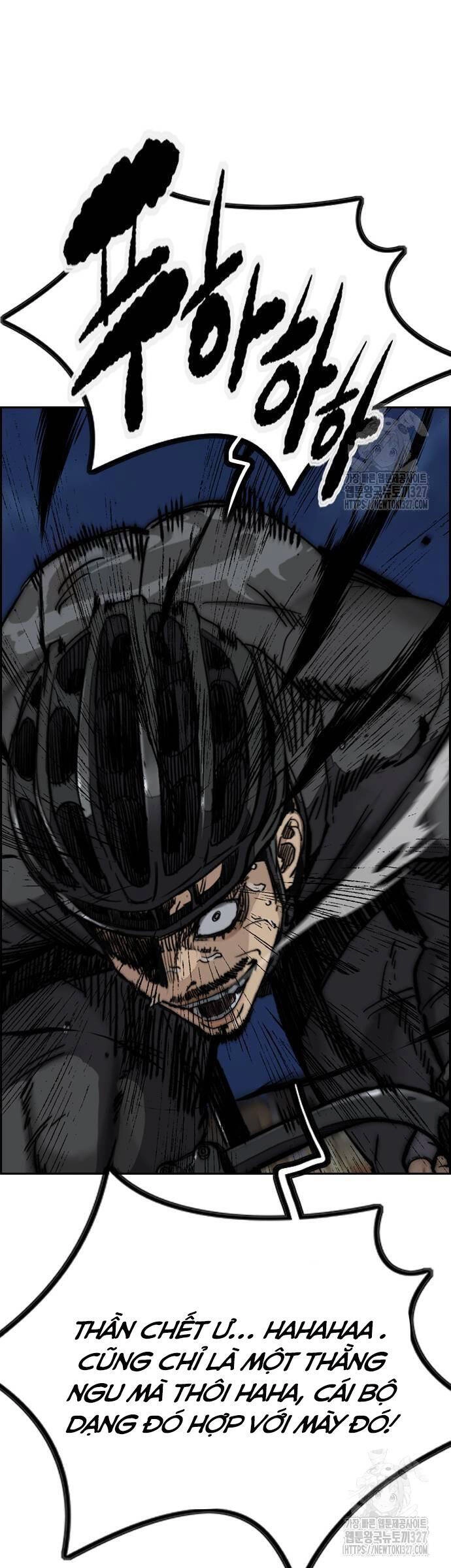 Thể Thao Cực Hạn Chapter 488 - 24