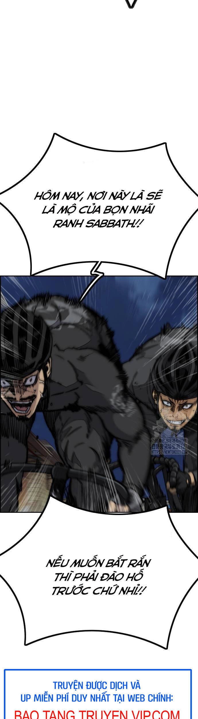 Thể Thao Cực Hạn Chapter 488 - 25