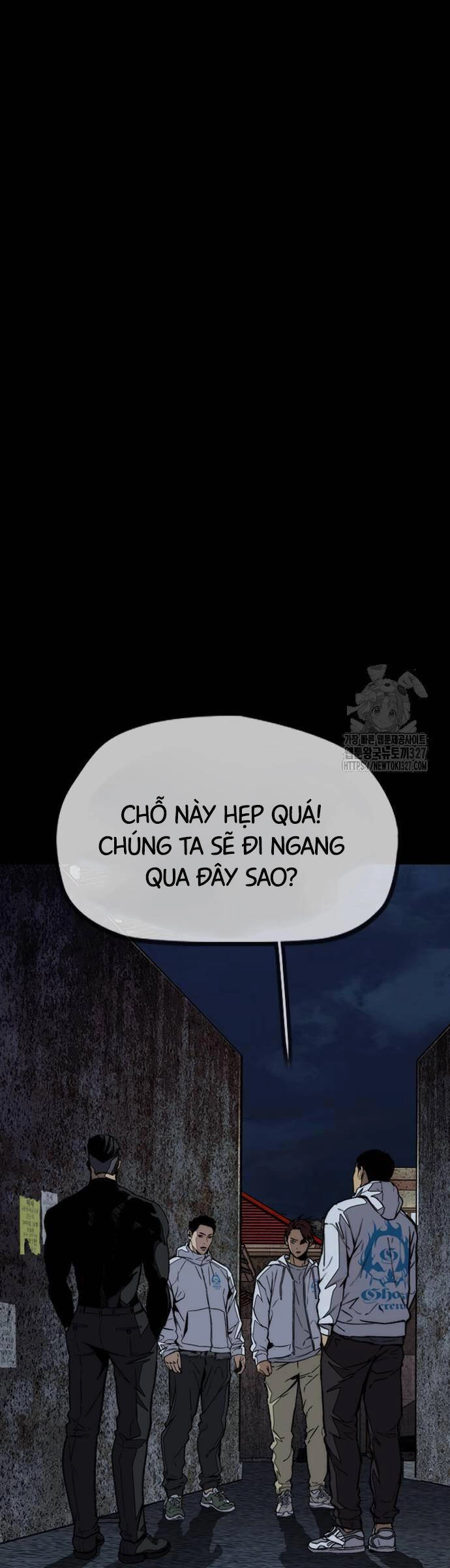 Thể Thao Cực Hạn Chapter 488 - 29