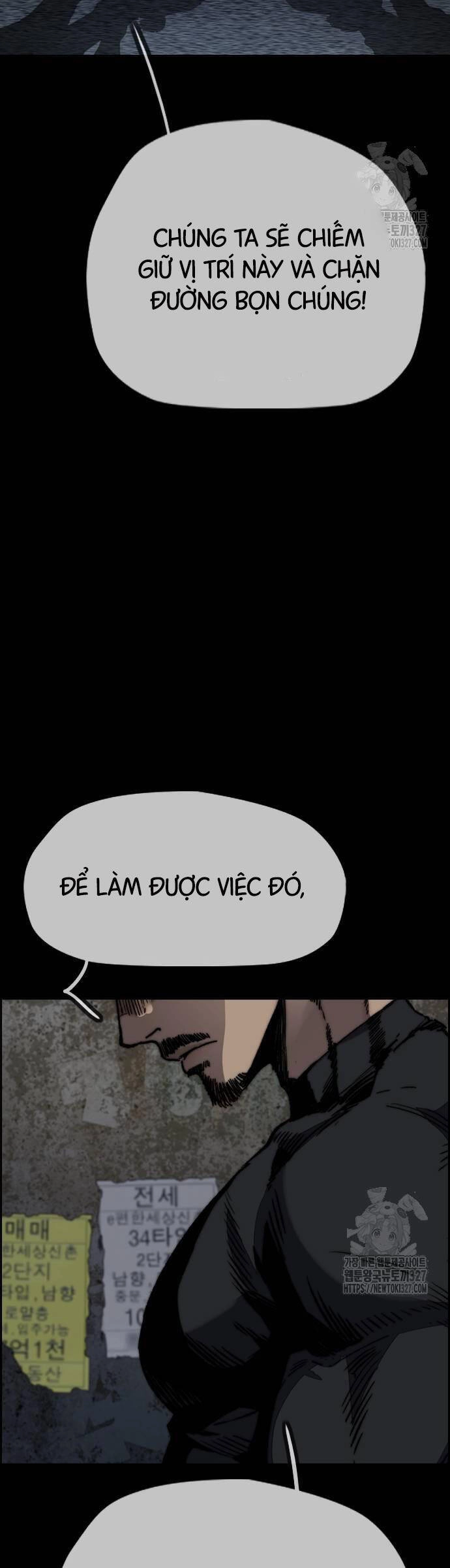 Thể Thao Cực Hạn Chapter 488 - 30