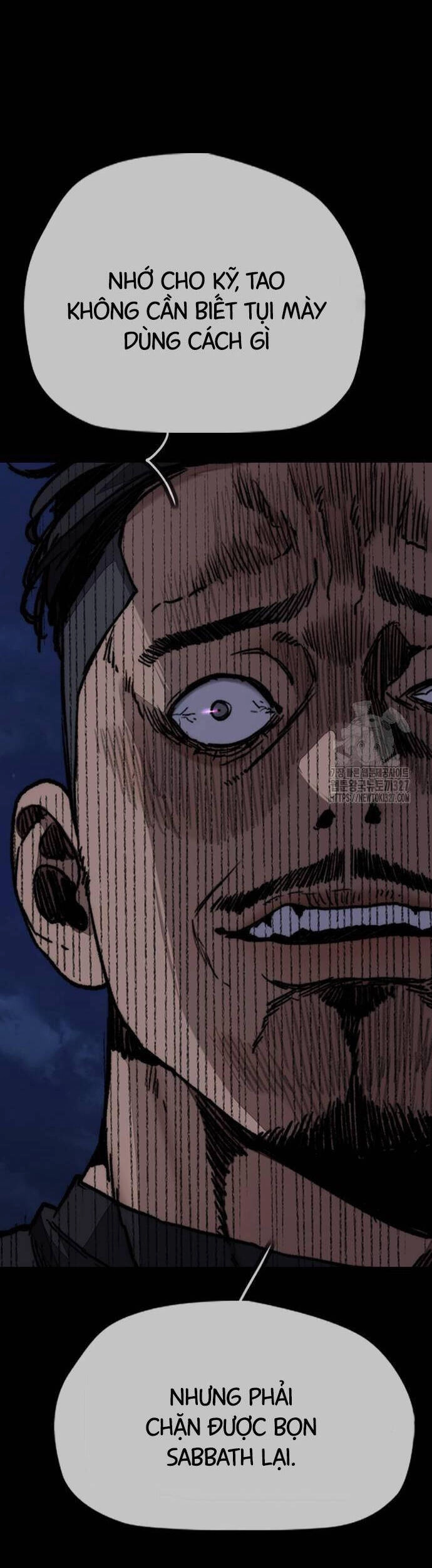 Thể Thao Cực Hạn Chapter 488 - 40