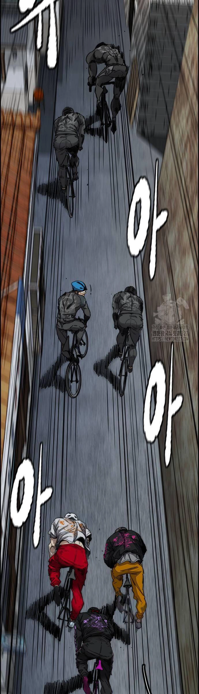 Thể Thao Cực Hạn Chapter 488 - 44