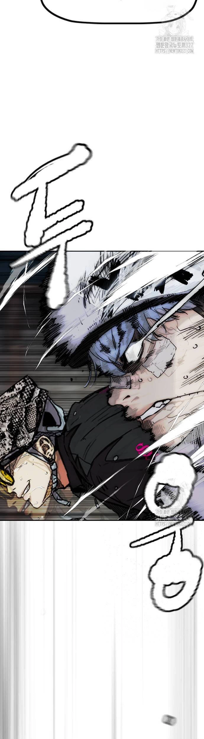 Thể Thao Cực Hạn Chapter 488 - 47