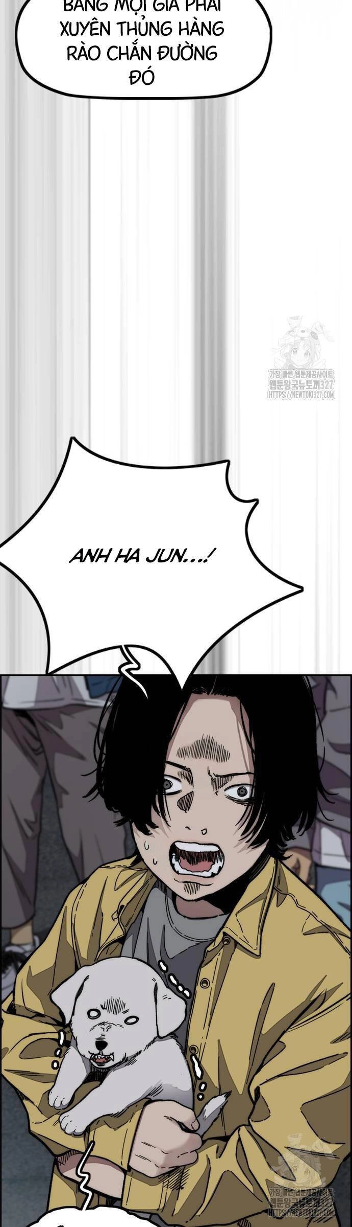 Thể Thao Cực Hạn Chapter 488 - 52