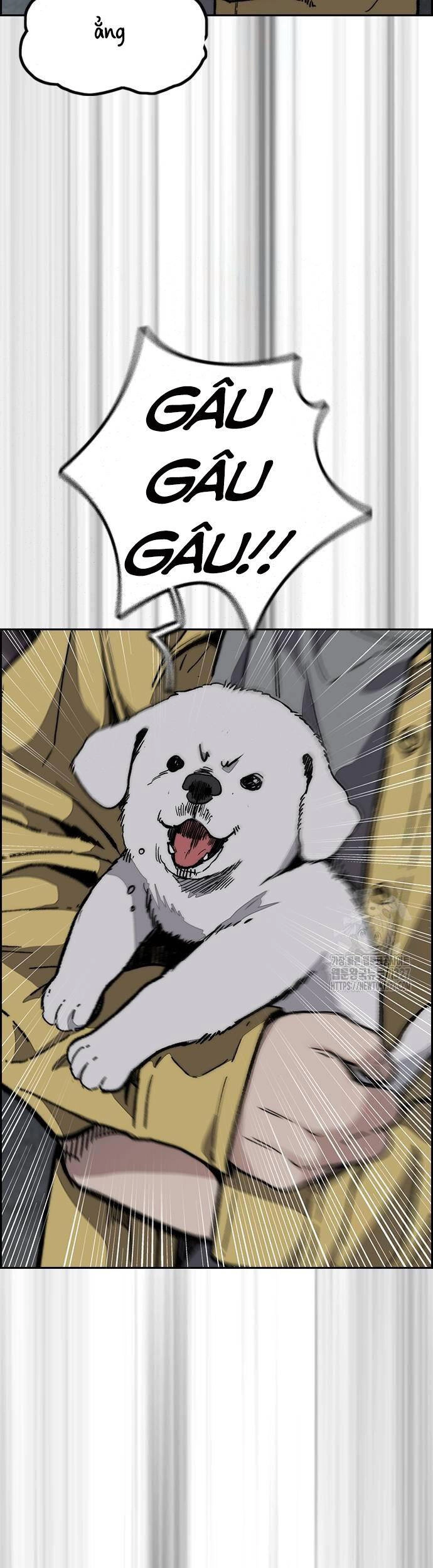 Thể Thao Cực Hạn Chapter 488 - 53