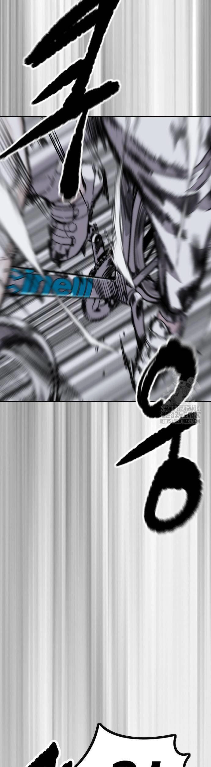 Thể Thao Cực Hạn Chapter 488 - 55