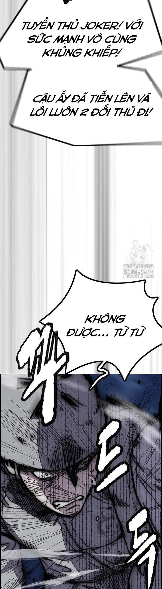 Thể Thao Cực Hạn Chapter 488 - 57