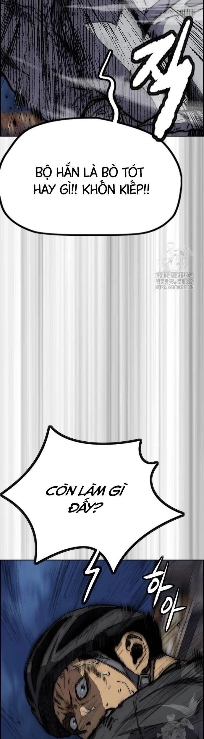 Thể Thao Cực Hạn Chapter 488 - 59