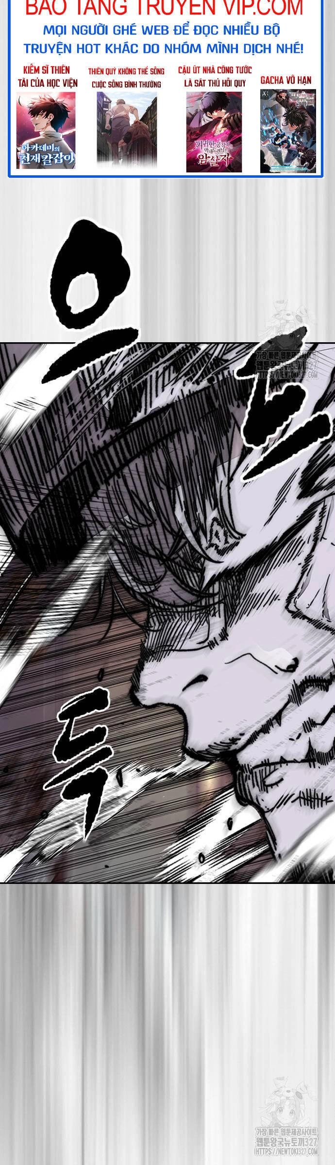 Thể Thao Cực Hạn Chapter 488 - 63