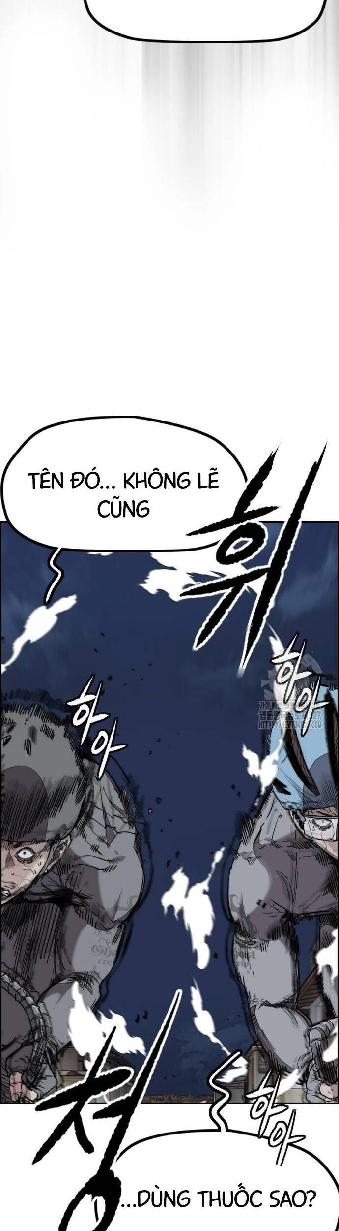 Thể Thao Cực Hạn Chapter 488 - 66