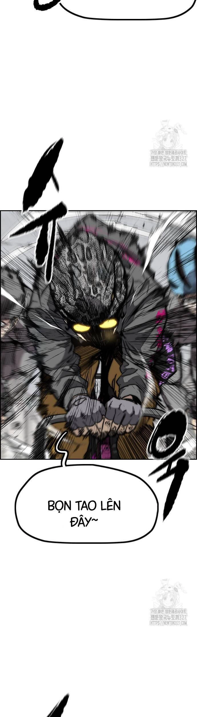 Thể Thao Cực Hạn Chapter 488 - 67