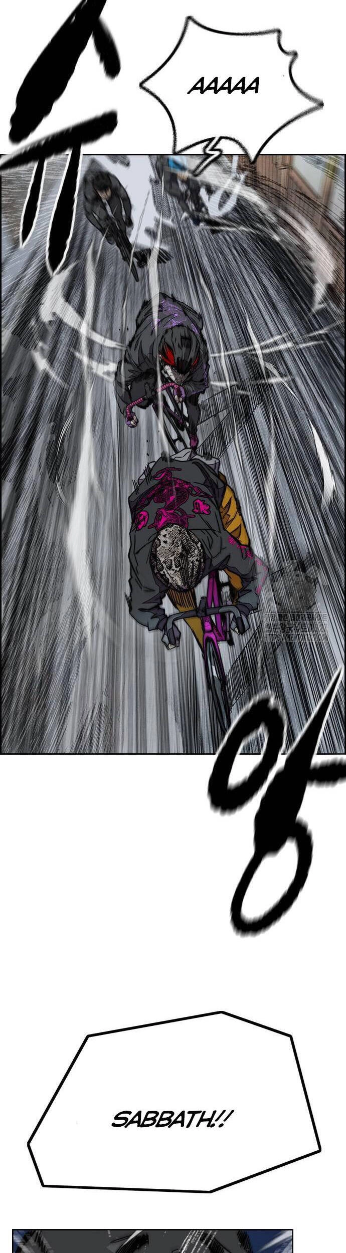 Thể Thao Cực Hạn Chapter 488 - 68