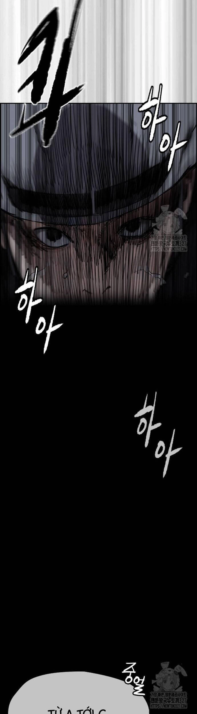 Thể Thao Cực Hạn Chapter 488 - 72