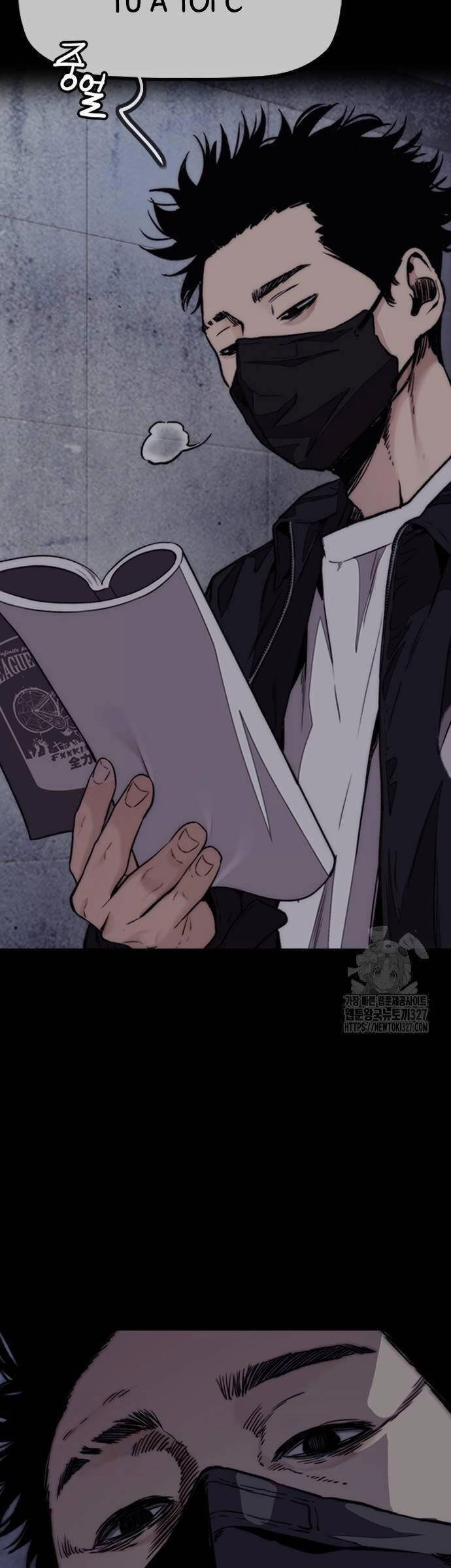 Thể Thao Cực Hạn Chapter 488 - 73