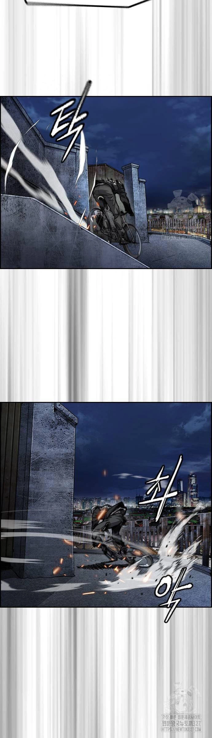 Thể Thao Cực Hạn Chapter 488 - 76