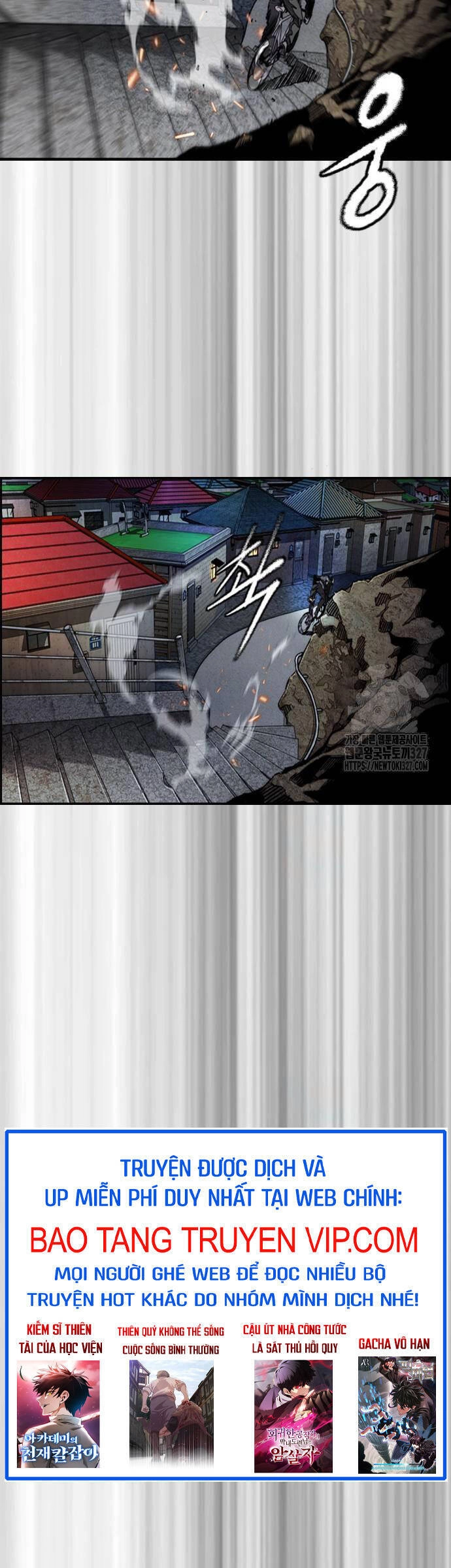 Thể Thao Cực Hạn Chapter 488 - 83