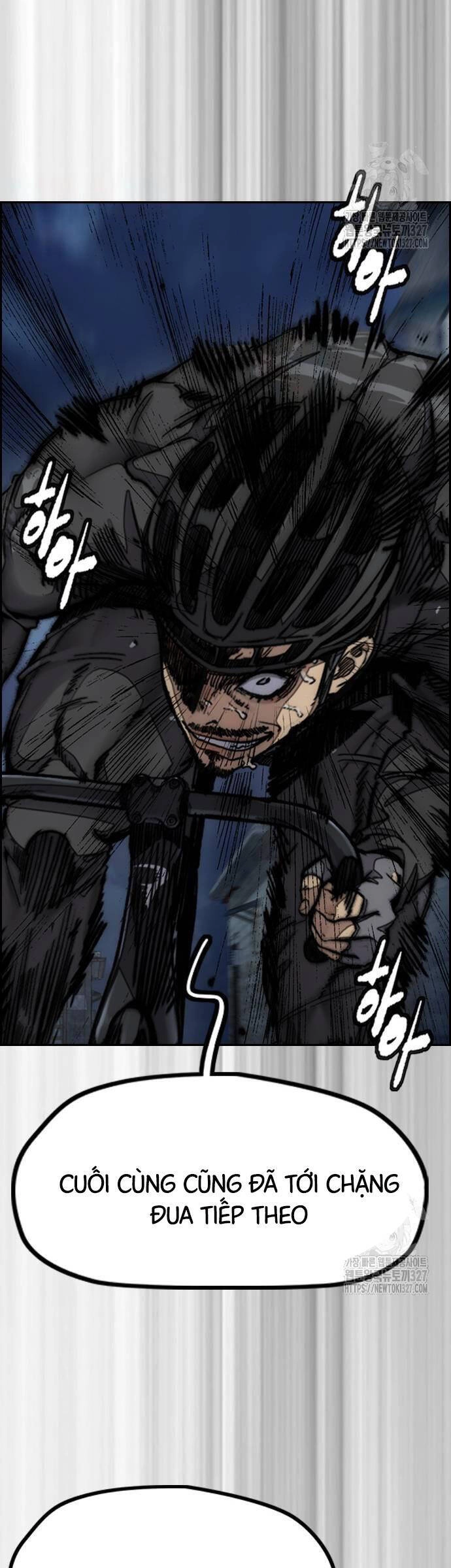 Thể Thao Cực Hạn Chapter 488 - 84