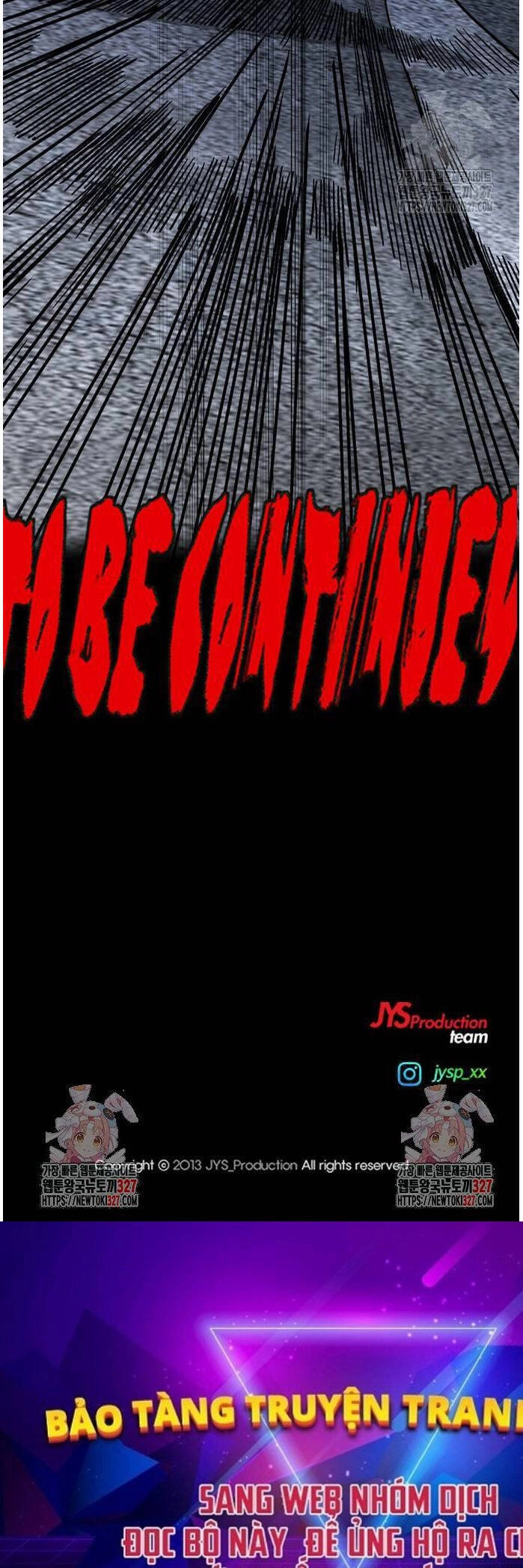 Thể Thao Cực Hạn Chapter 488 - 90