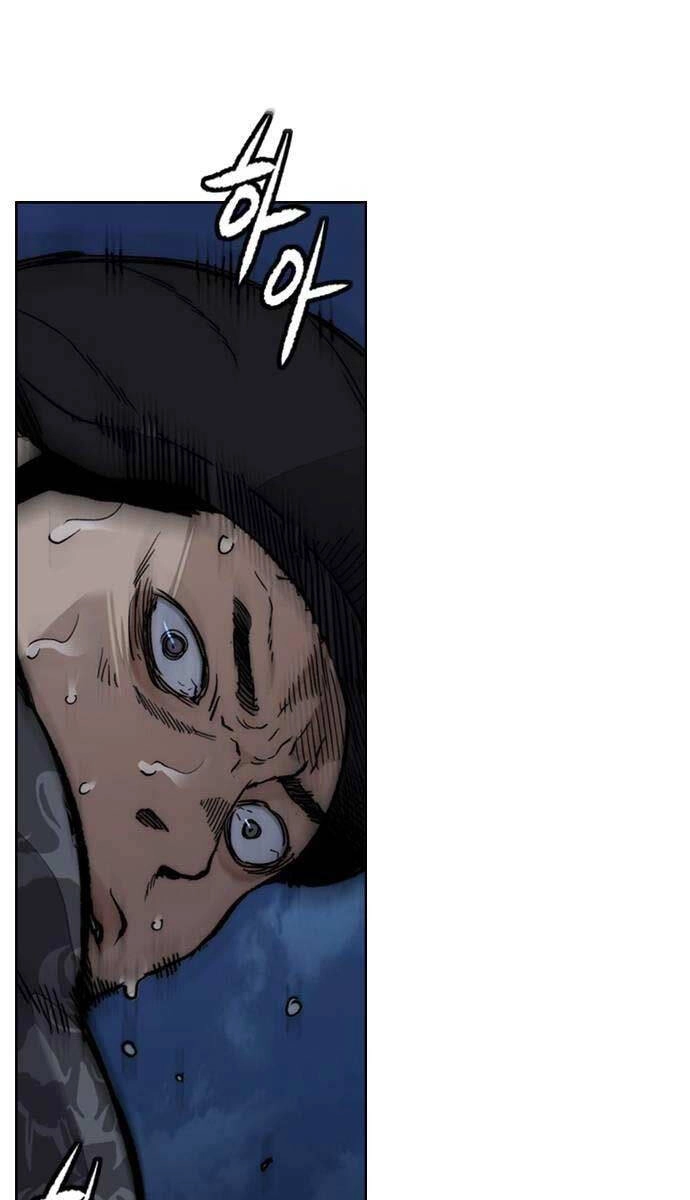 Thể Thao Cực Hạn Chapter 489 - 30