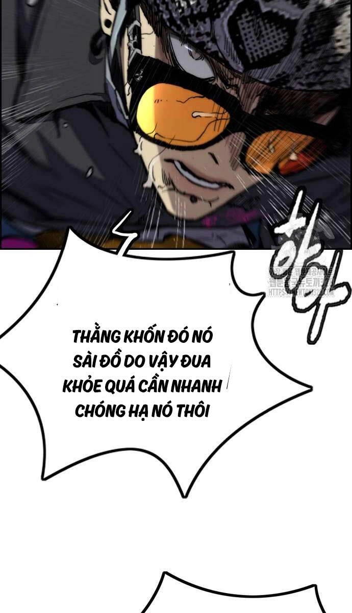 Thể Thao Cực Hạn Chapter 489 - 48