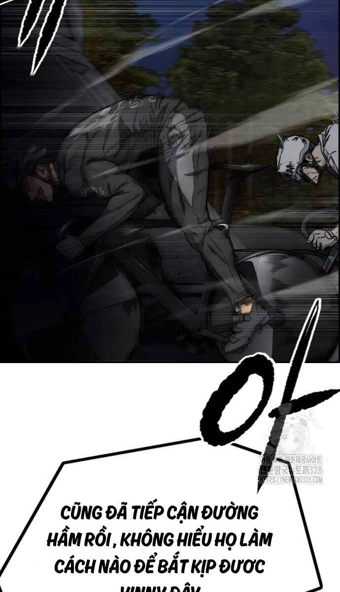 Thể Thao Cực Hạn Chapter 489 - 89