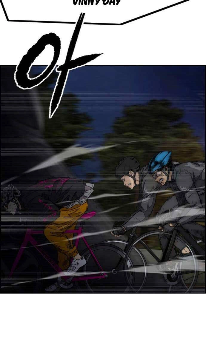 Thể Thao Cực Hạn Chapter 489 - 90