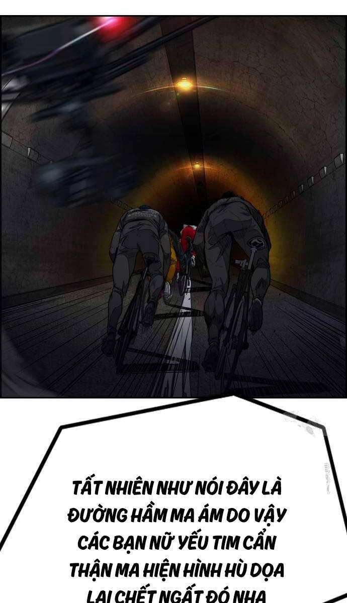 Thể Thao Cực Hạn Chapter 489 - 93