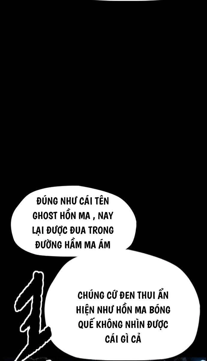 Thể Thao Cực Hạn Chapter 489.5 - 1