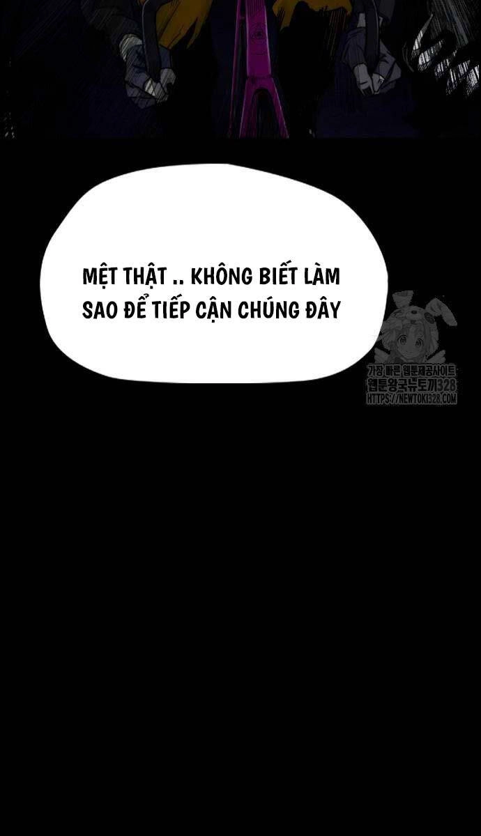 Thể Thao Cực Hạn Chapter 489.5 - 3