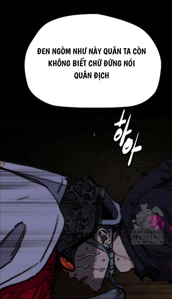 Thể Thao Cực Hạn Chapter 489.5 - 4