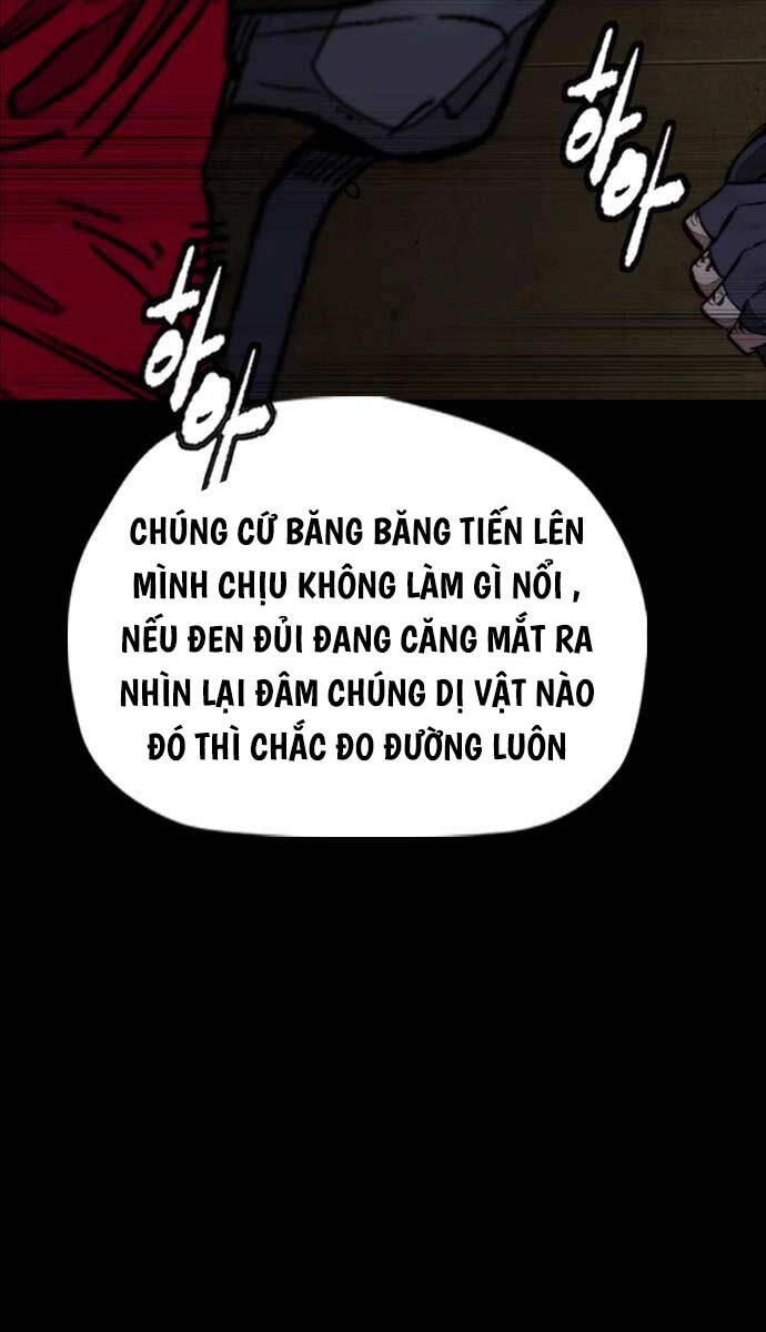 Thể Thao Cực Hạn Chapter 489.5 - 5