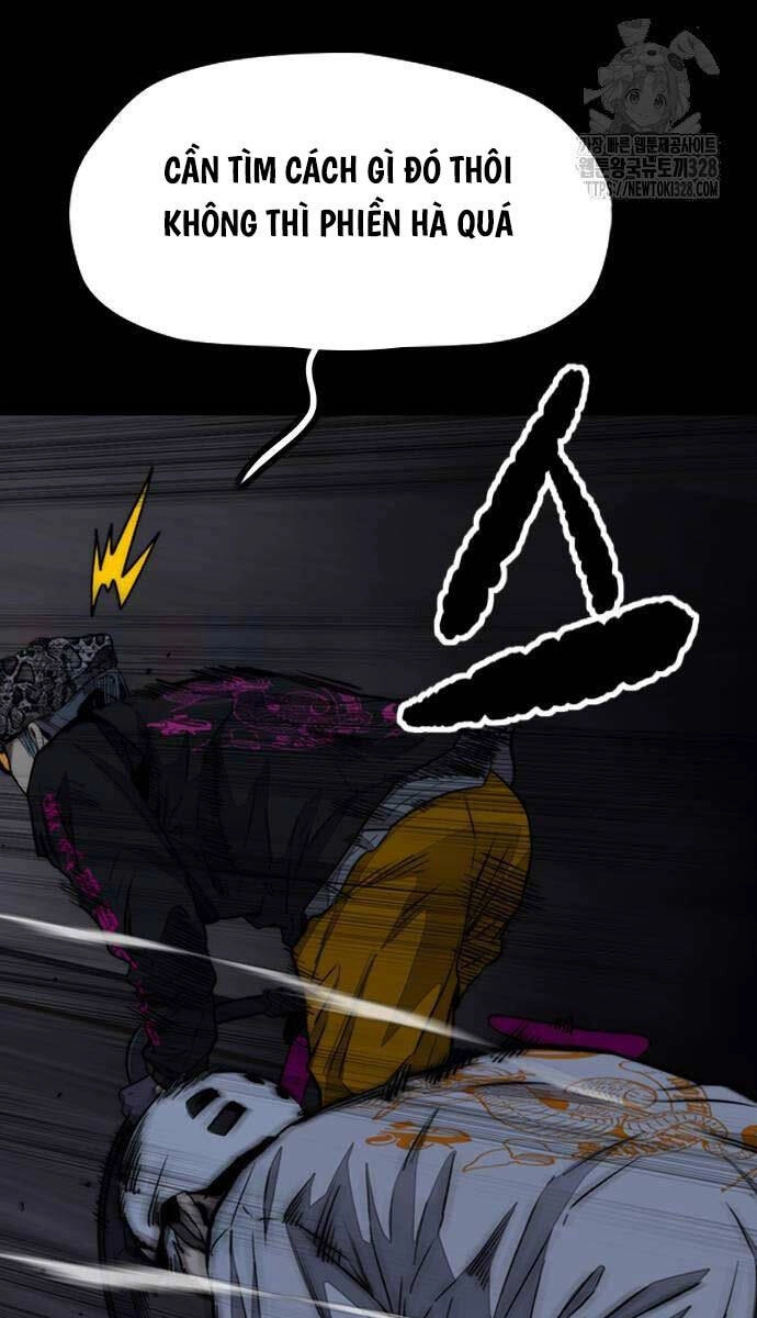 Thể Thao Cực Hạn Chapter 489.5 - 6